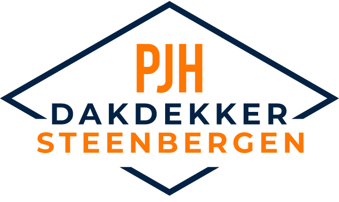 Dakdekker Steenbergen Dakdekker Steenbergen